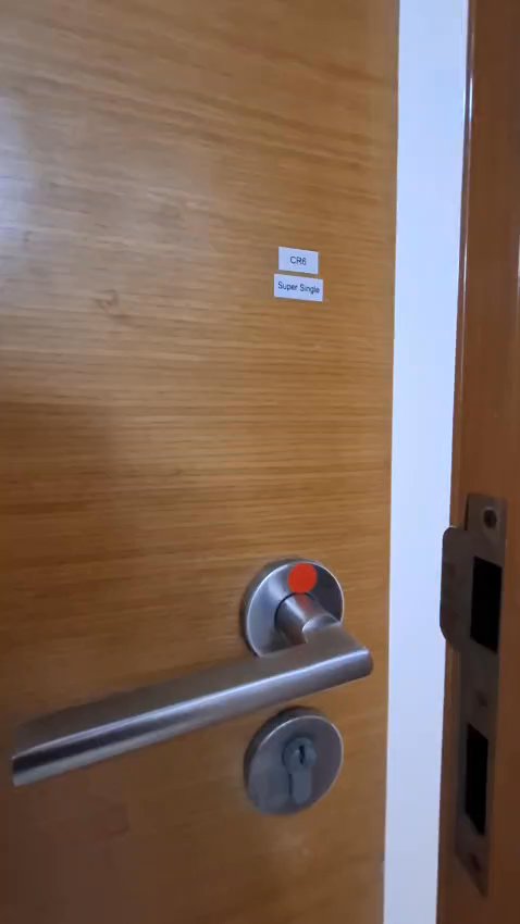 Common Room (Condo) for Rent in  The Lakeshore - Image 8