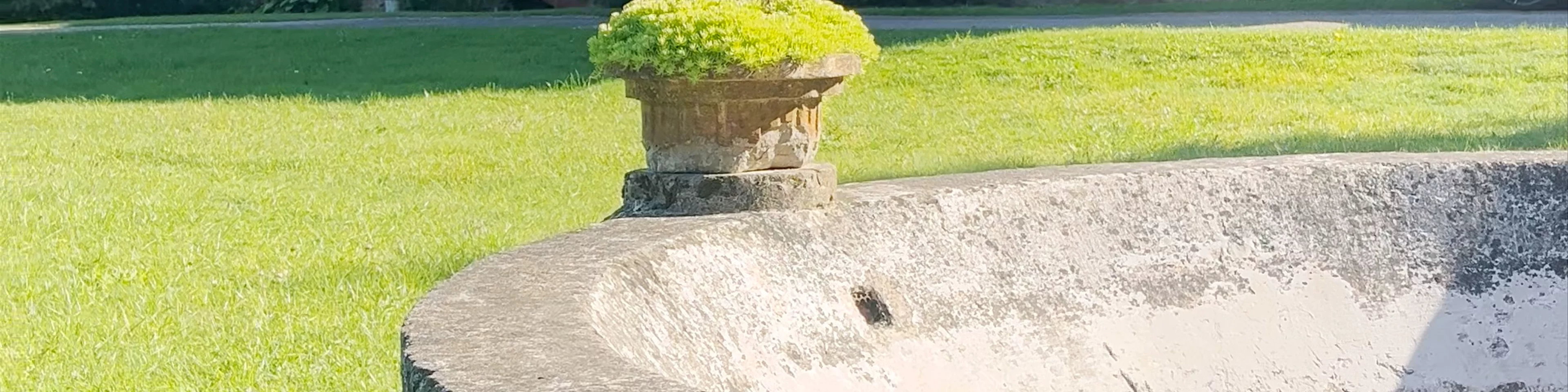 Pajiešmenių Dvaras