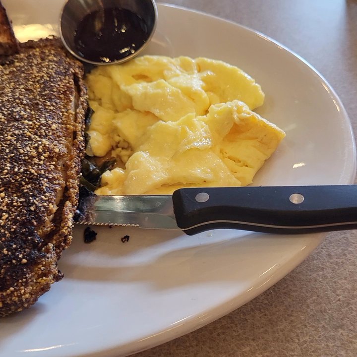 Cadillac Cafe - Breakfast & Brunch Near Me - Portland, Oregon