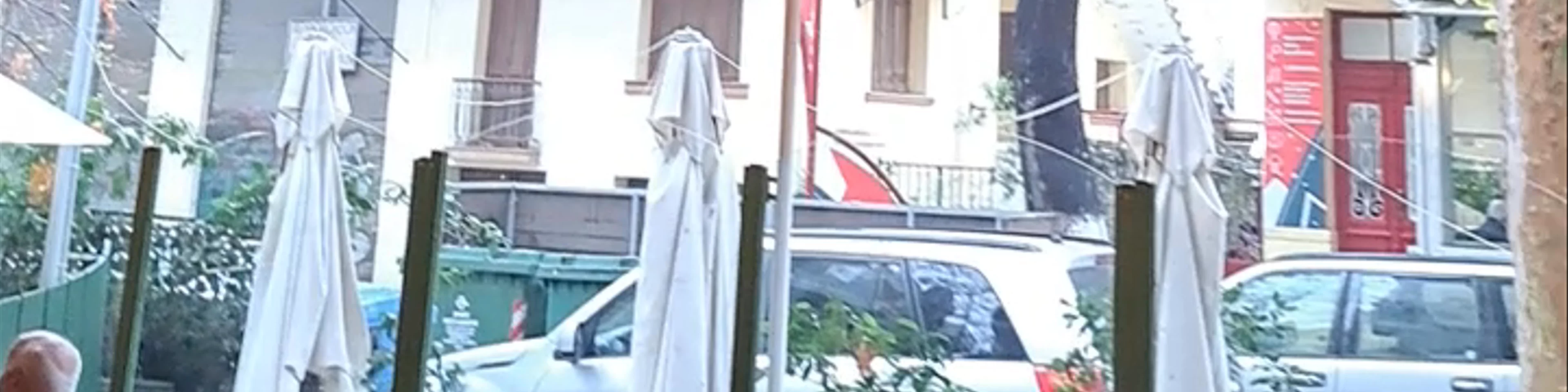Κρόνος παρά θίν αλός