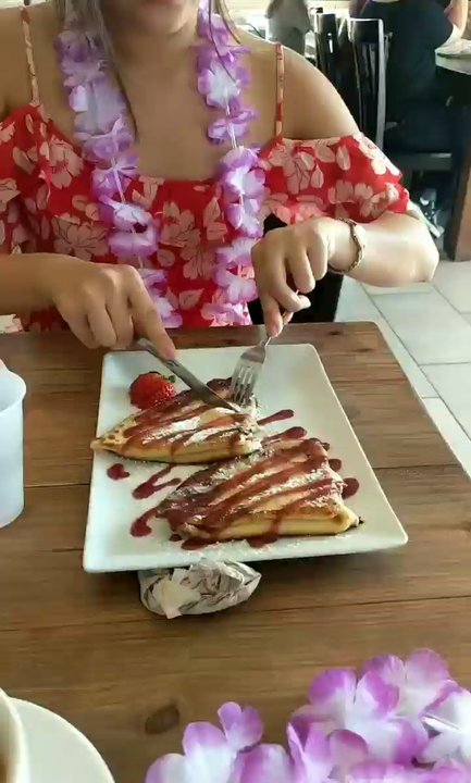 Cocohodo - Coffee & Tea Near Me - Katy, Texas