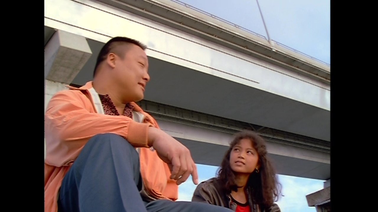 Scene 109