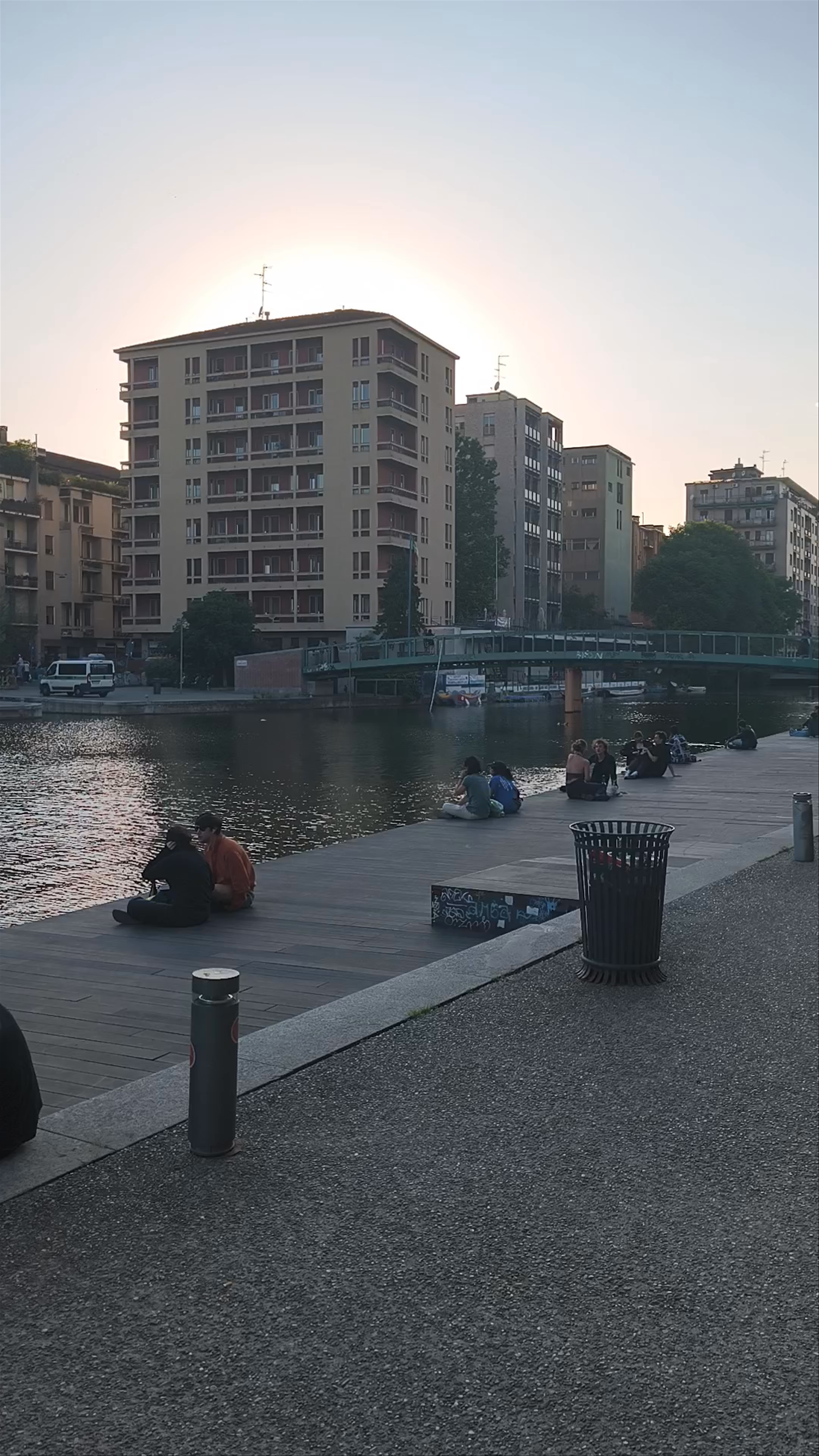 Naviglio