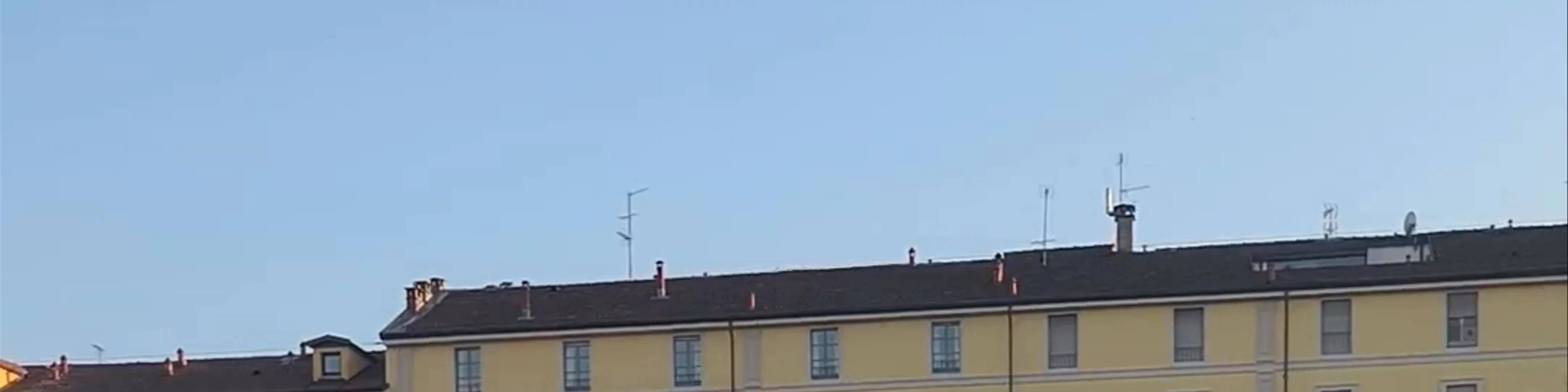 Naviglio