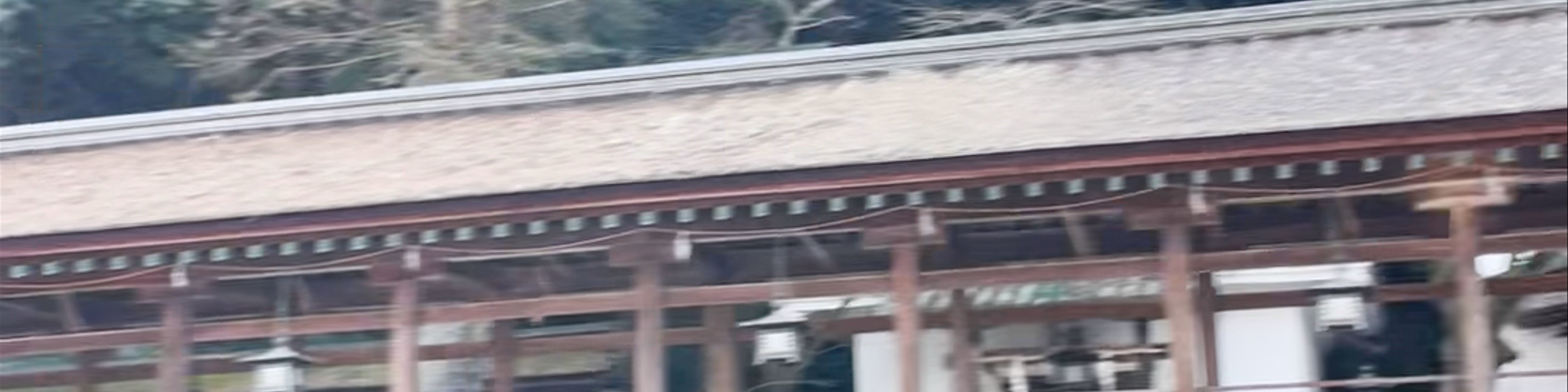 Takamatsu