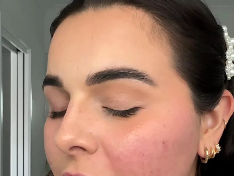 Rate 3 Makeup Remover Cloths
