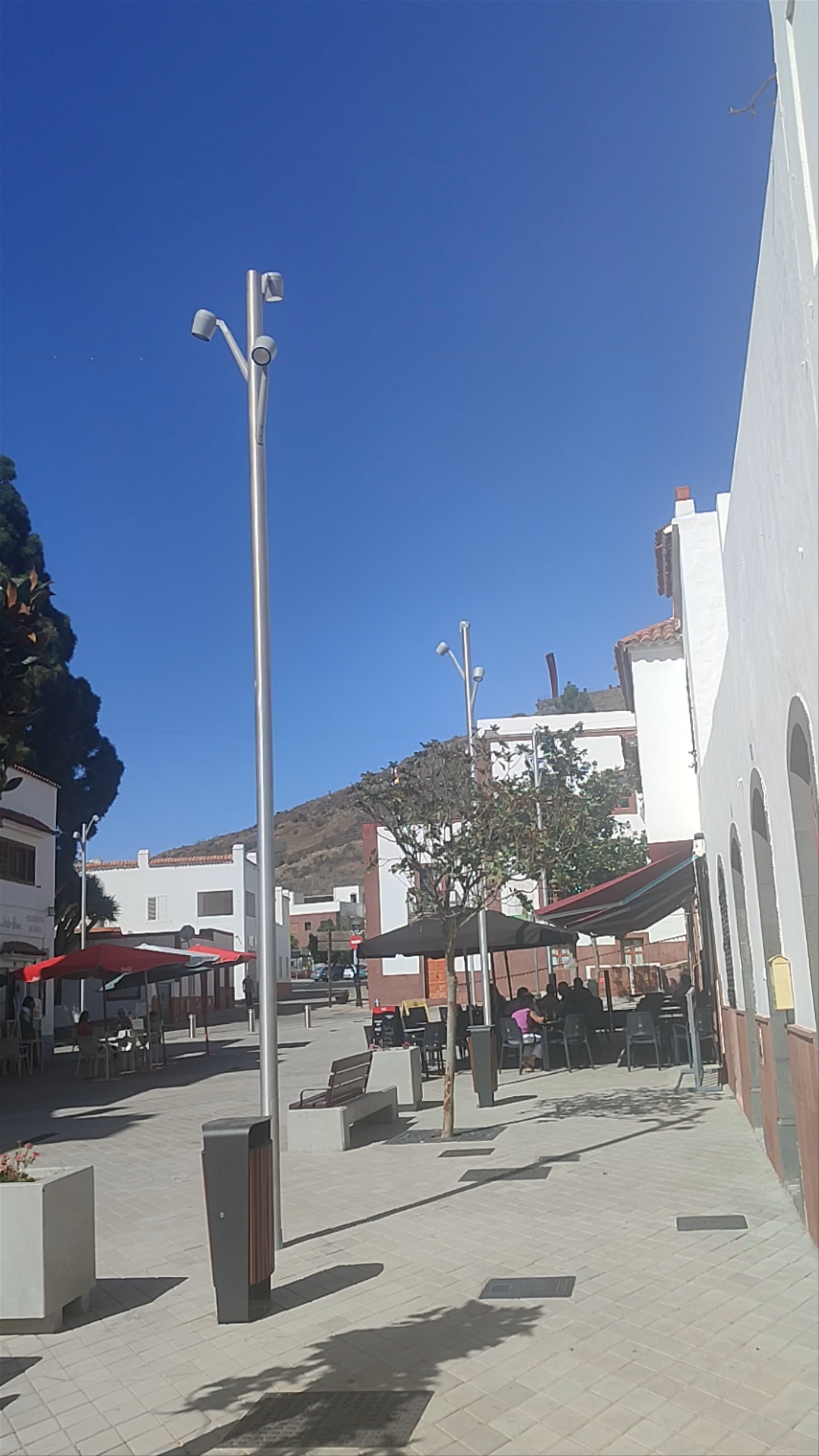 Iglesia de San Matías