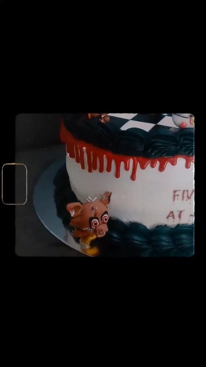 The Cake Plug - Cupcakes Near Me