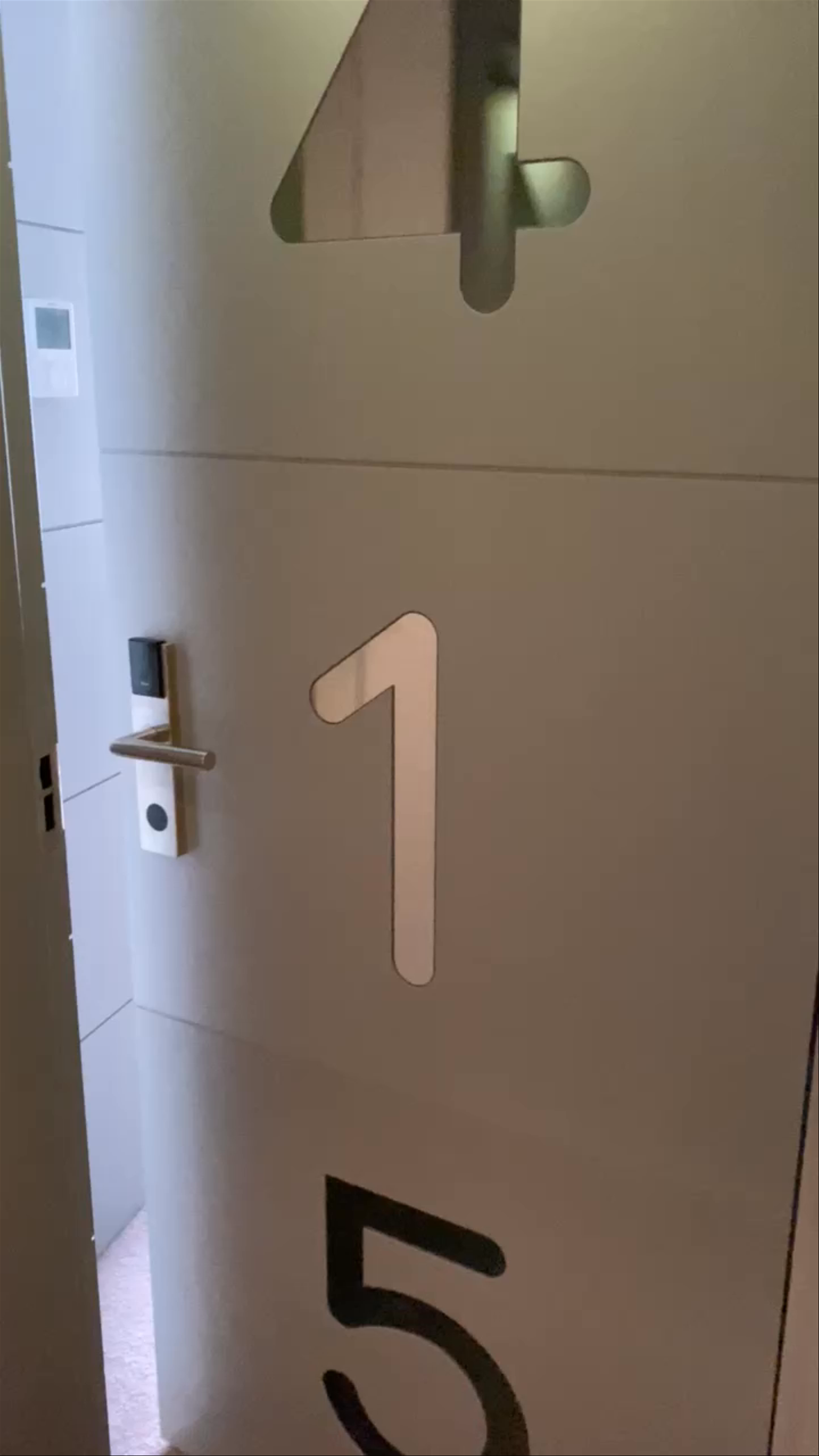 INNSiDE by Meliá Prague Old Town