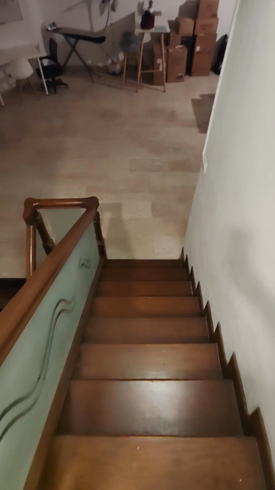 Master Room (Condo) for Rent in  Grange Heights - Image 15