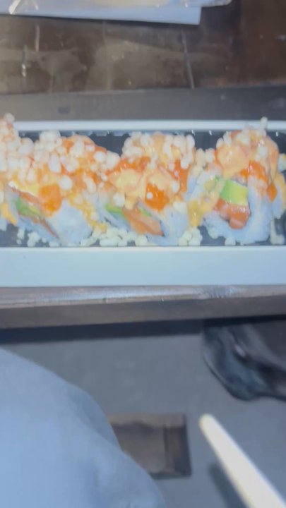 TJ Golden Bowl - Chinese Near Me - Little Elm, Texas