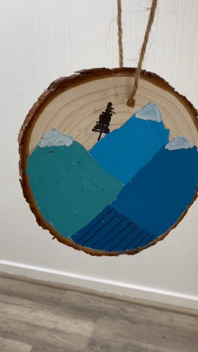 Corner House Studio - Ornament - Art Schools Near Me - Oakland, California