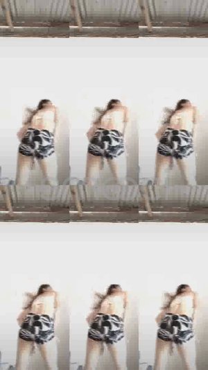 rehna Manila Escort Video #19097