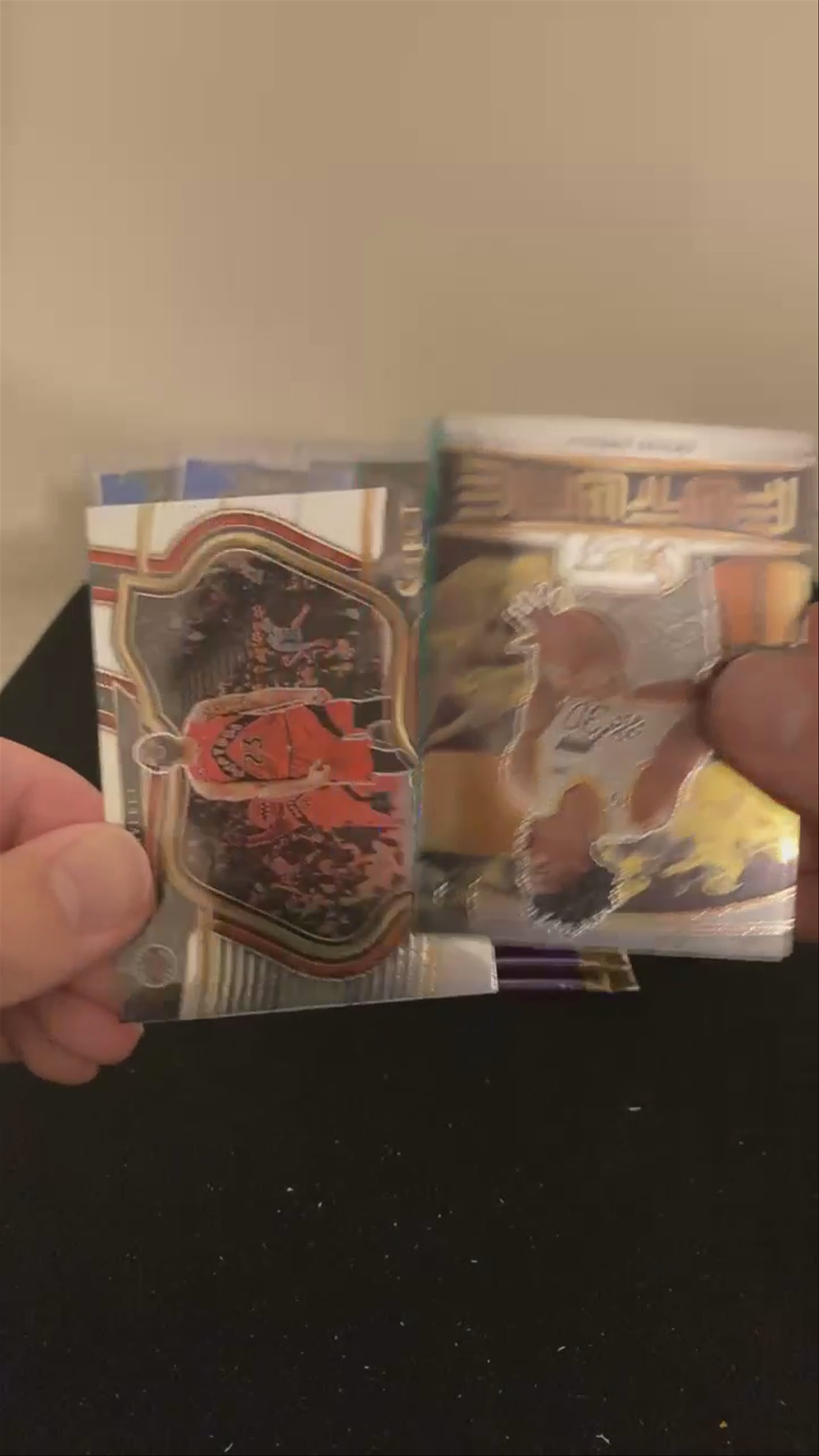 Chet /5
