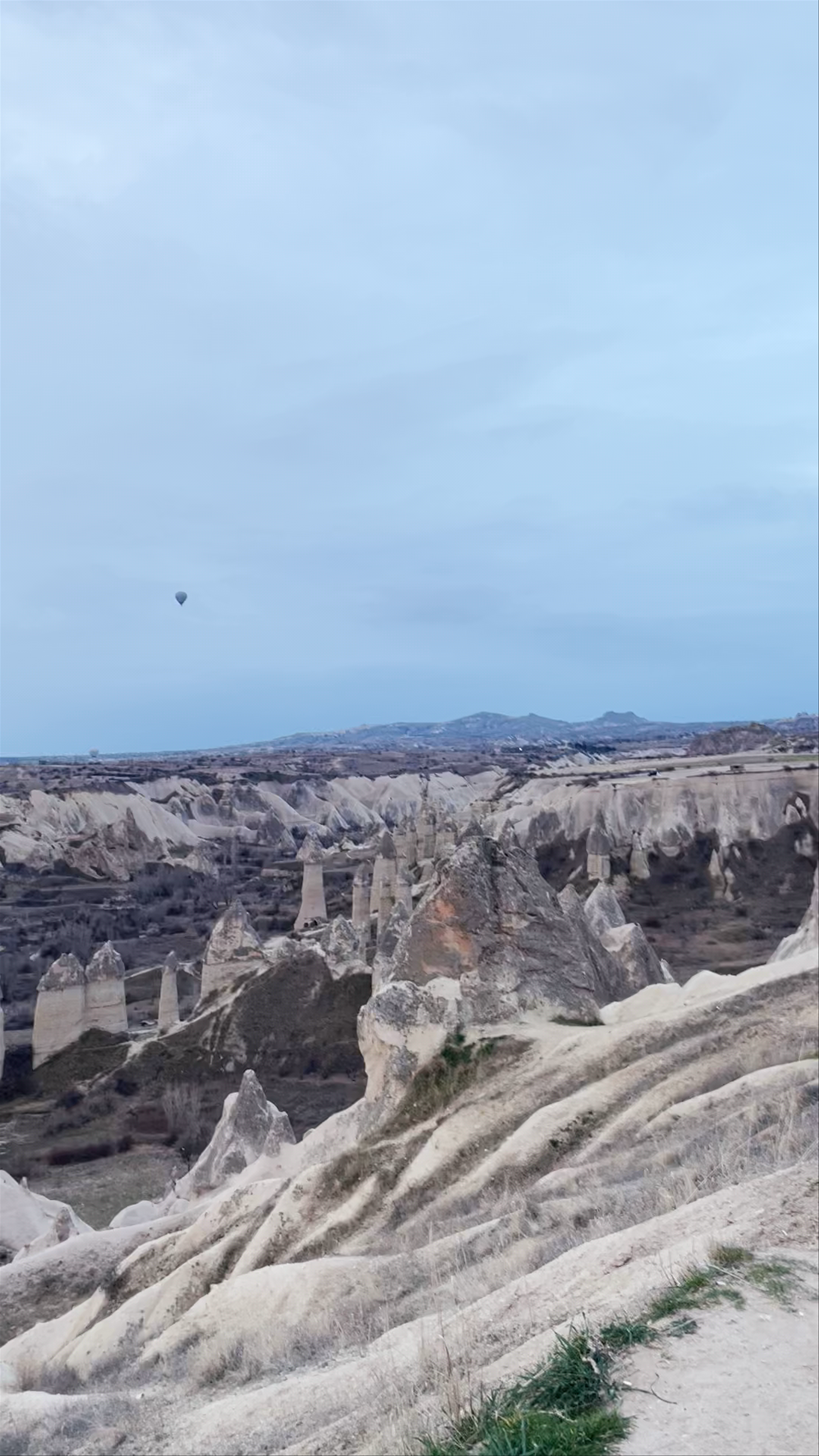 Love Valley