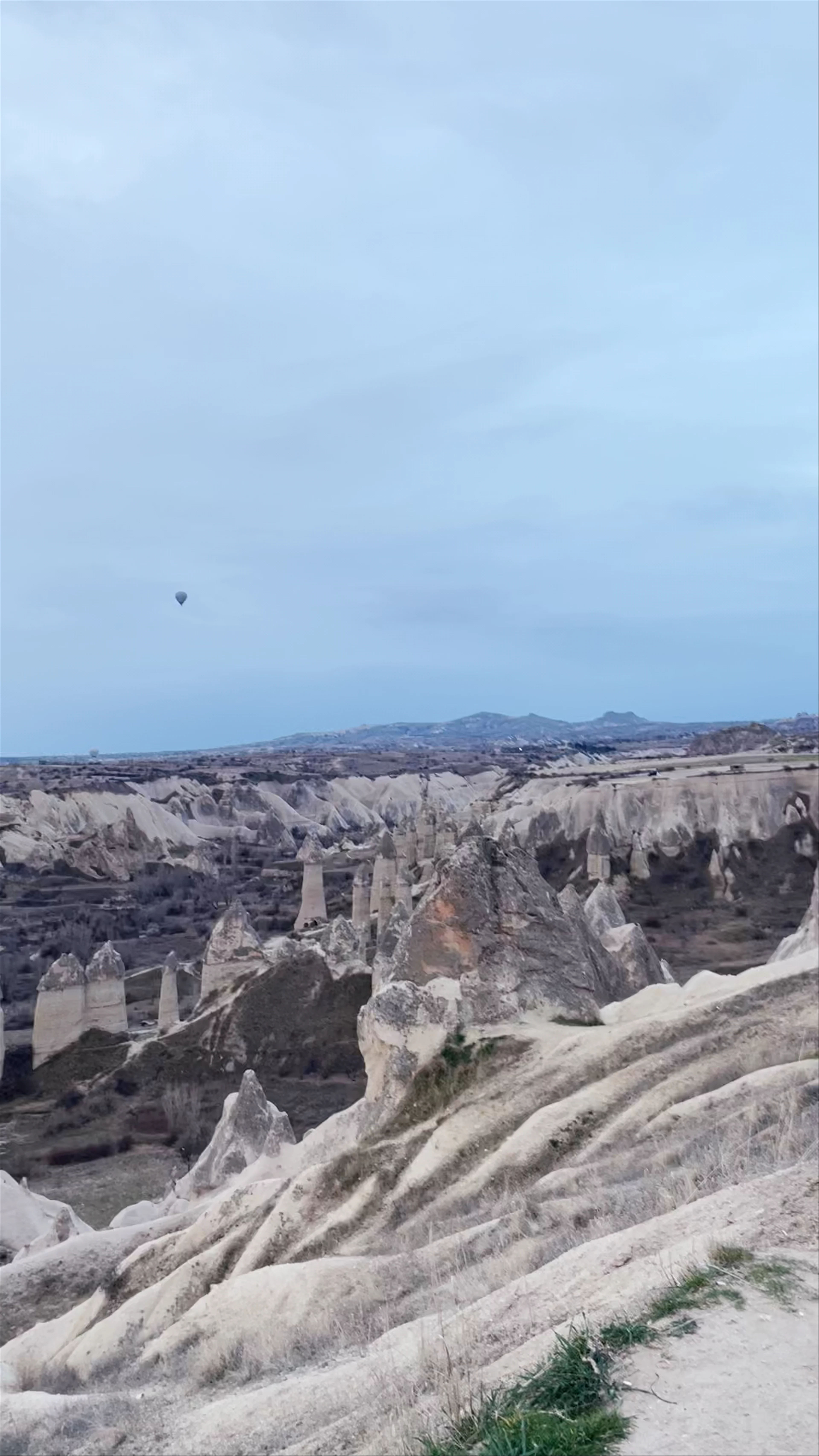 Love Valley