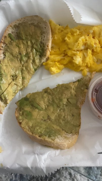 Eggs Up Grill - Breakfast & Brunch Near Me - Austell, Georgia
