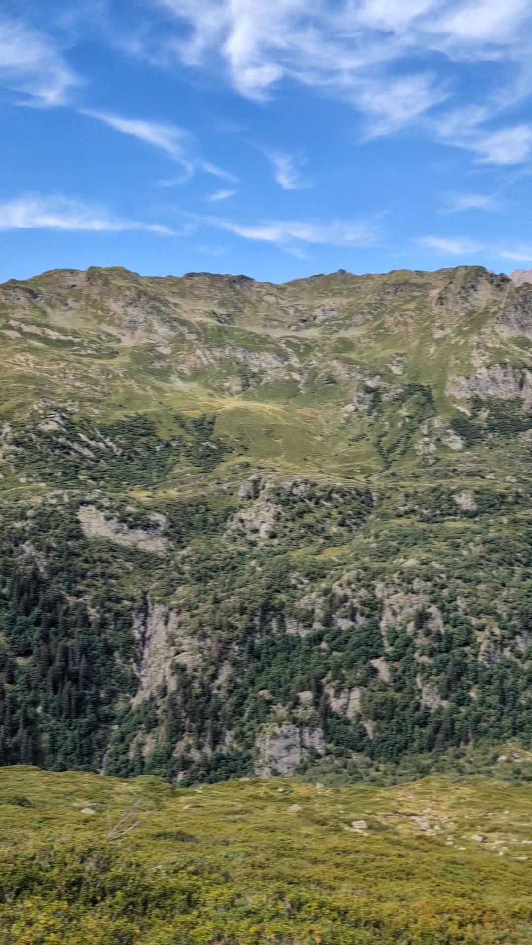 GR 5 Part 1 - Day 7 photo 13