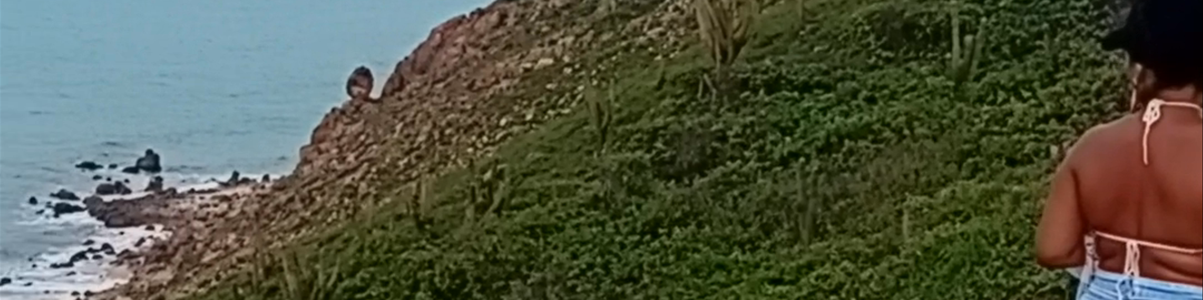 Ceará