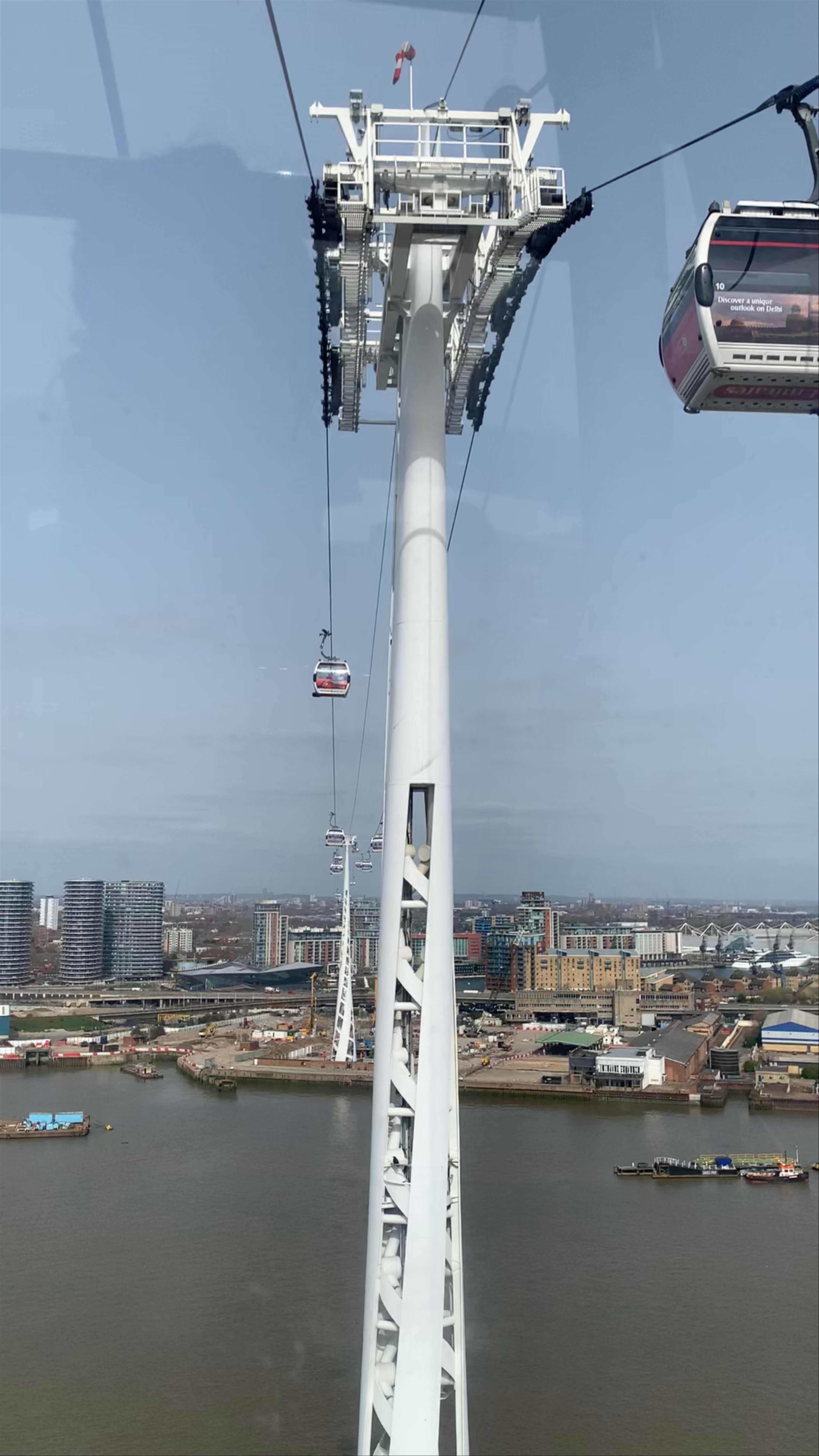 O2 Arena