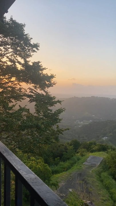 Casa Bavaria - The beauty of Morovis, Puerto Rico - German Near Me - Morovis, Puerto Rico
