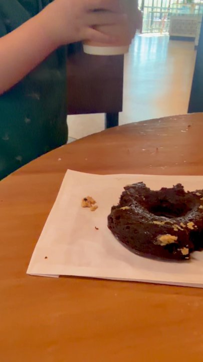 Little Bear Coffee - Coffee and donuts - Coffee & Tea Near Me - Albuquerque, New Mexico