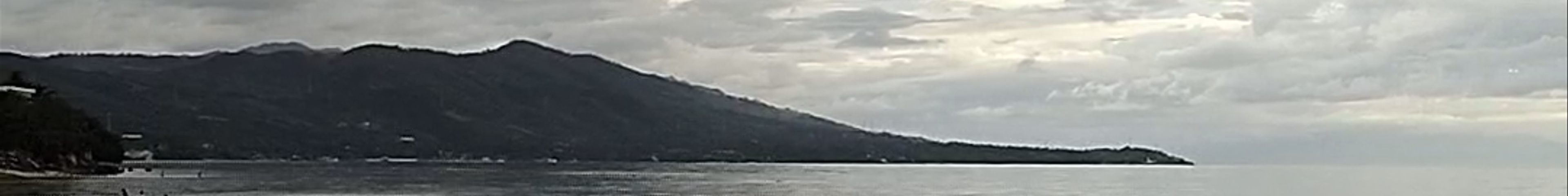 Tours & experiences in Bais