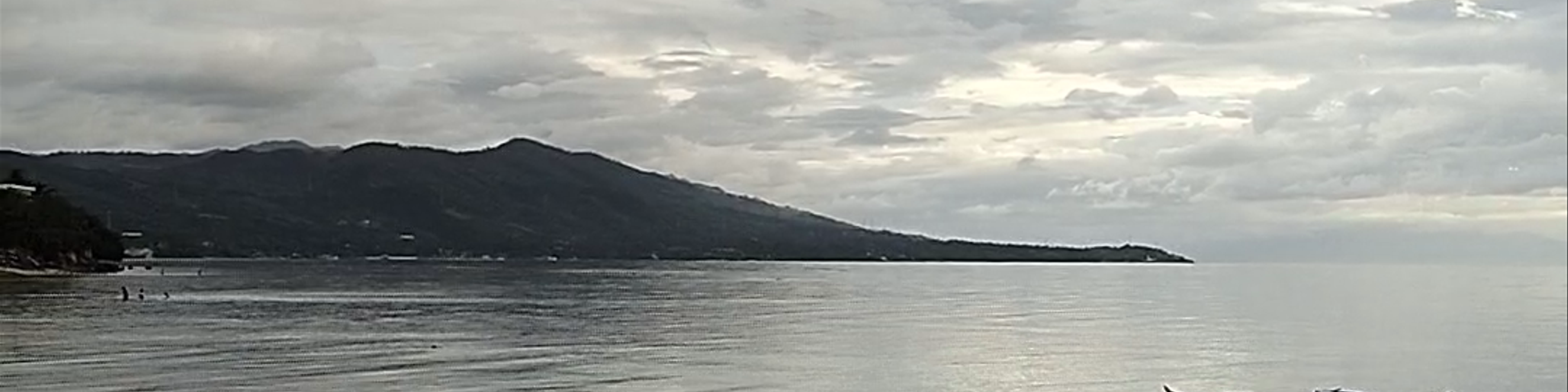 Cebu