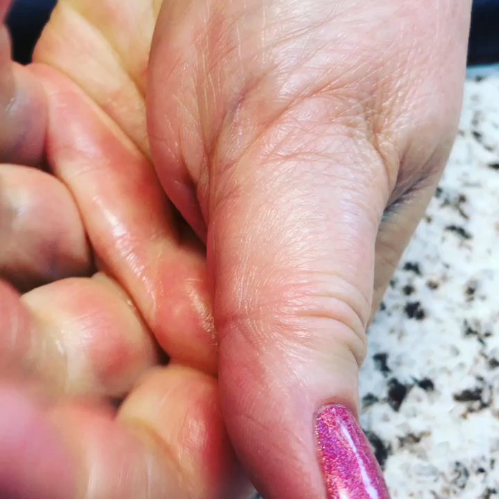 K Nails Of Geneva - Nail Salons Near Me - Geneva, Illinois