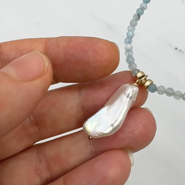 Preview image for video
