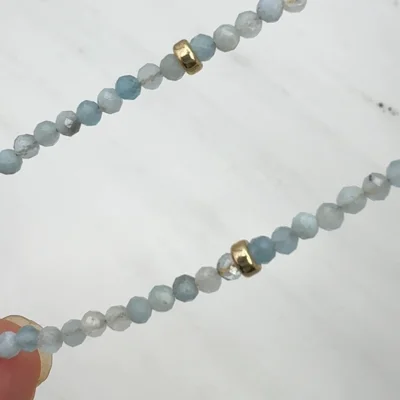 Preview image for video