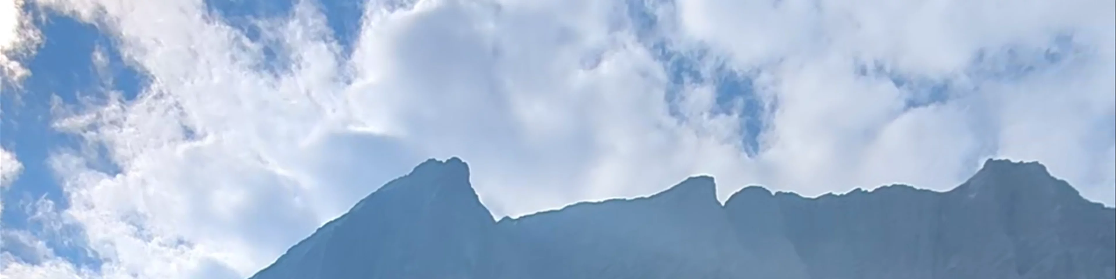 Floe Lake