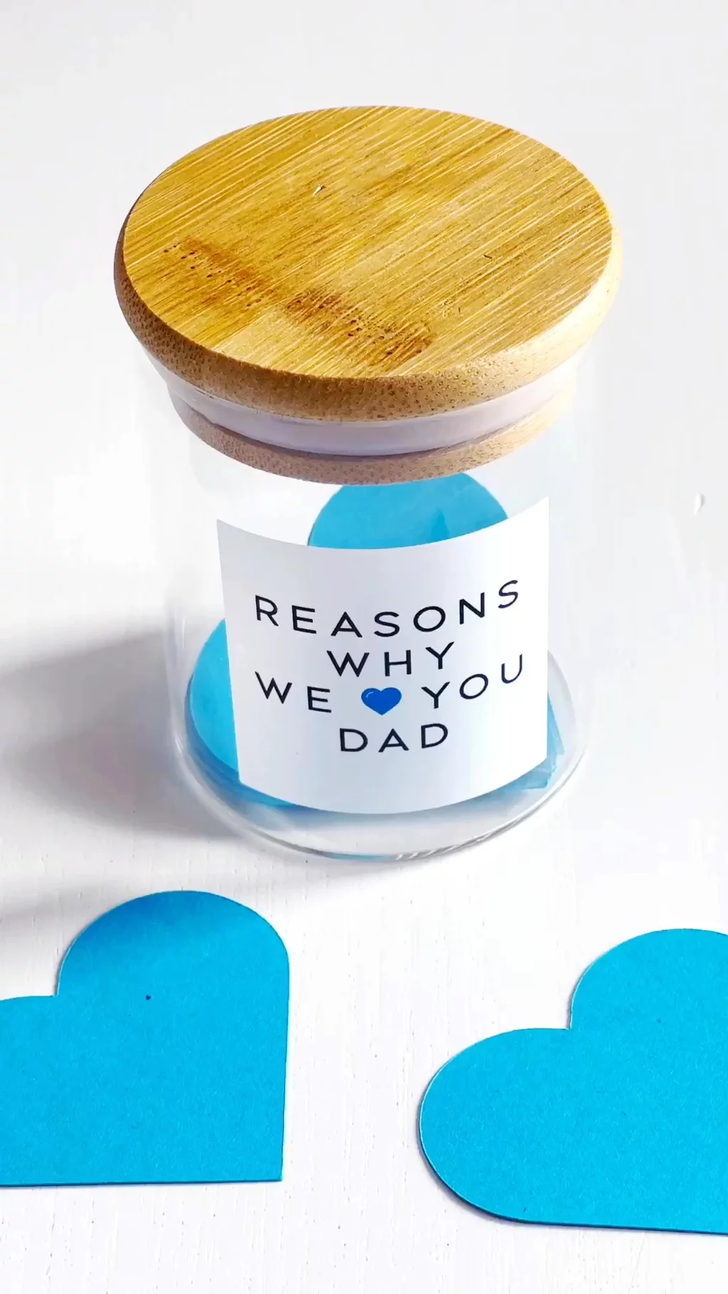 Product video