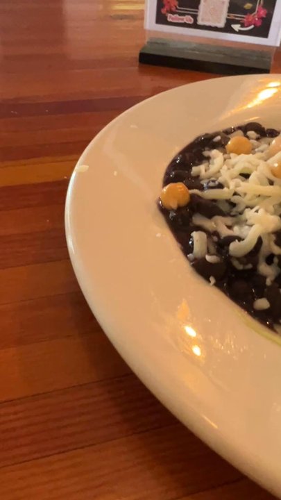 Republica Empanada - Latin American Near Me - Mesa, Arizona