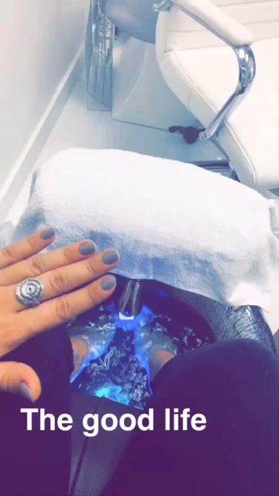 Maribella Spa - Hair Salons Near Me - Miami, Florida