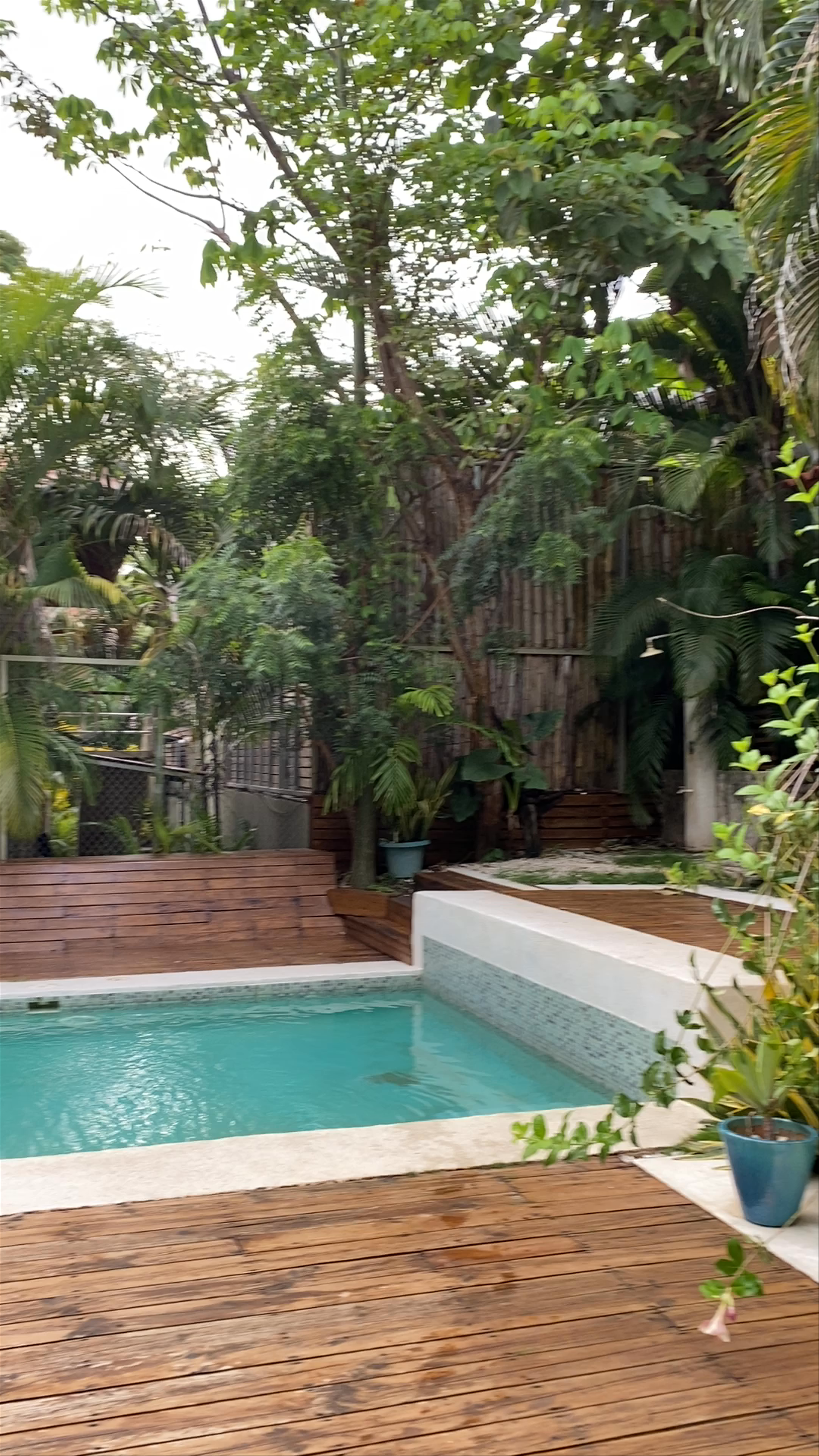 Griss Lodge & Villas