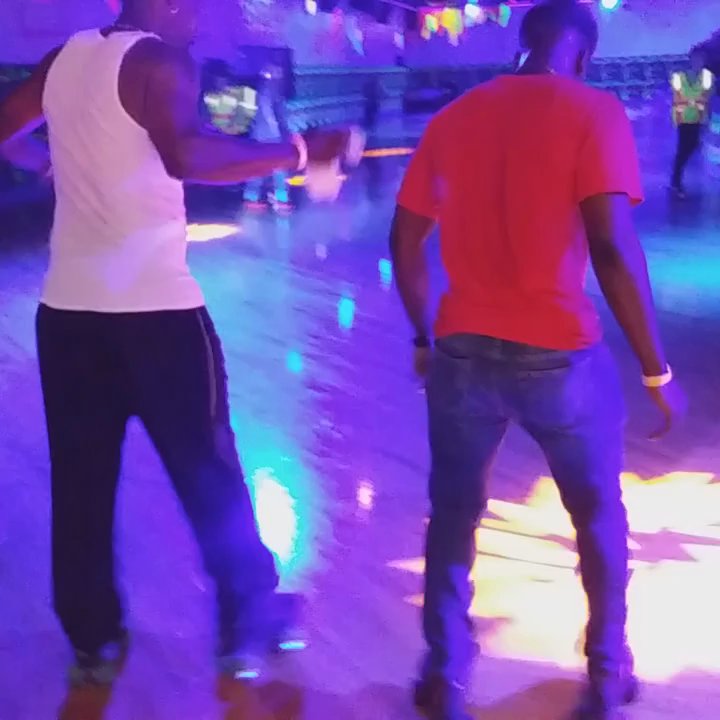 Super Wheels - Skating Rinks Near Me - Princeton, Florida