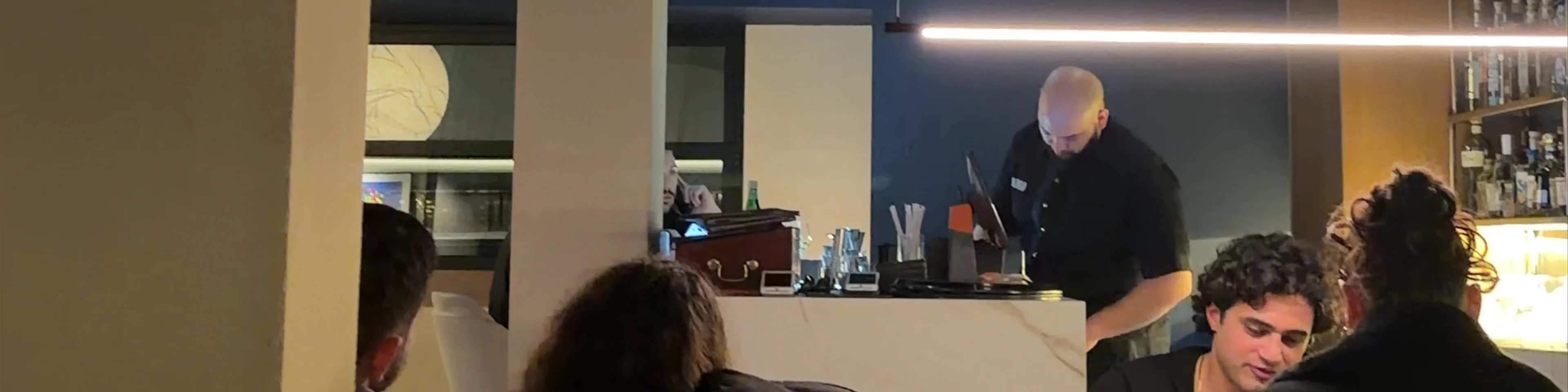 SENTIO