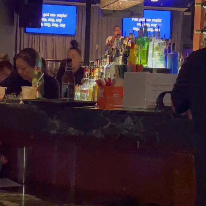Spotlight Karaoke - Karaoke Near Me - Houston, Texas