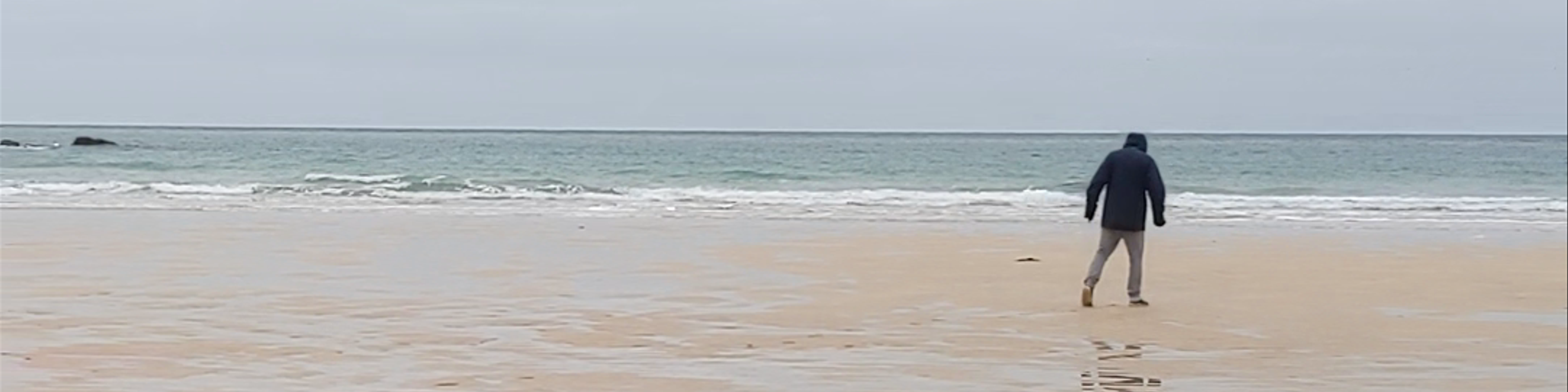 St Ives