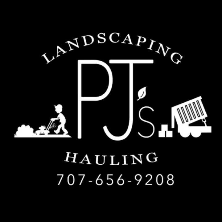 PJ’s Junk Removal - Hope everyone enjoys the slide show of previous projects completed within the community. - Junk Removal & Hauling Near Me