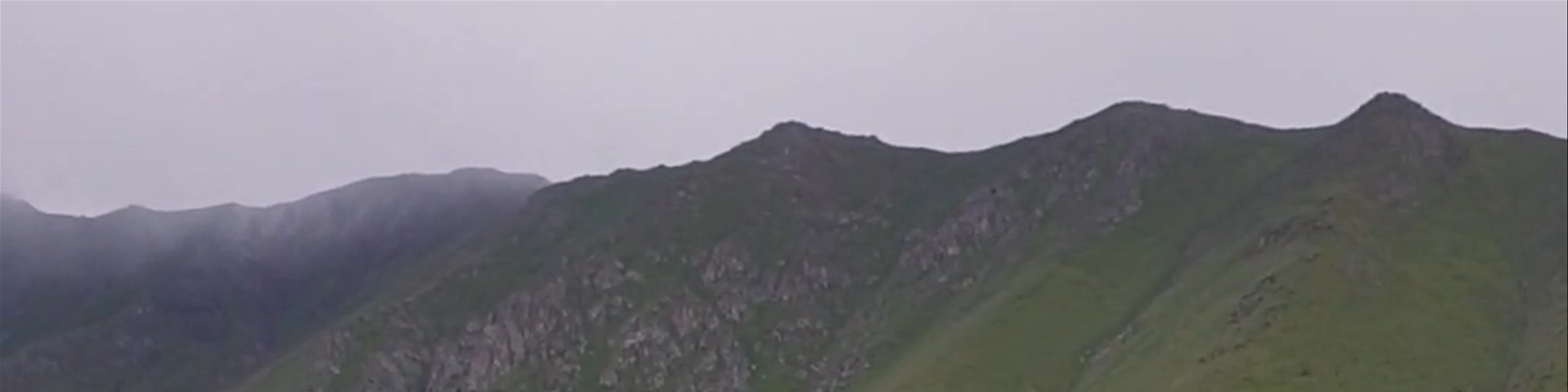 Kyzyl-Asker