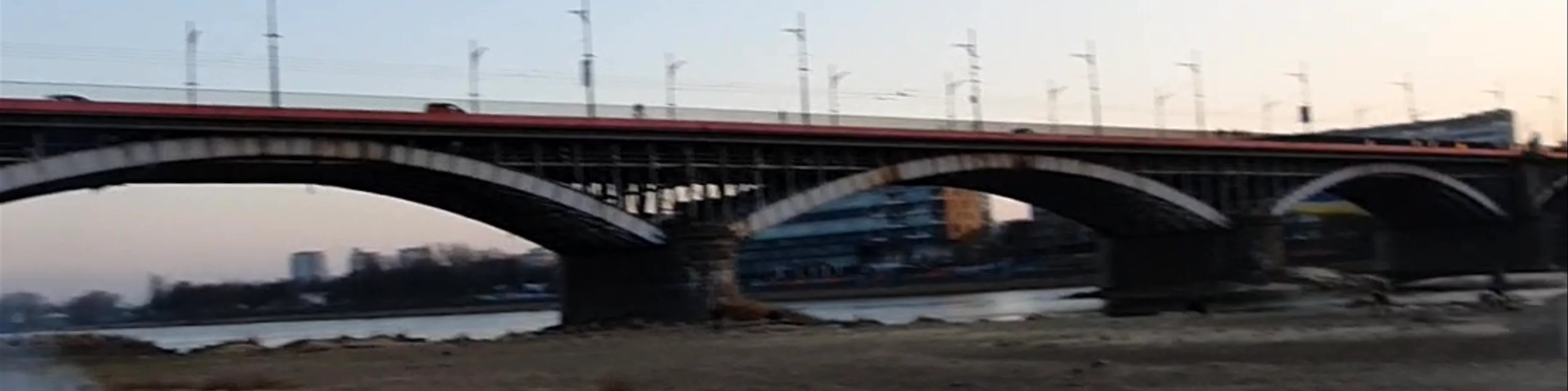 Poniatówka