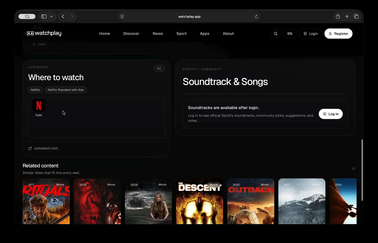 watchplay image 1