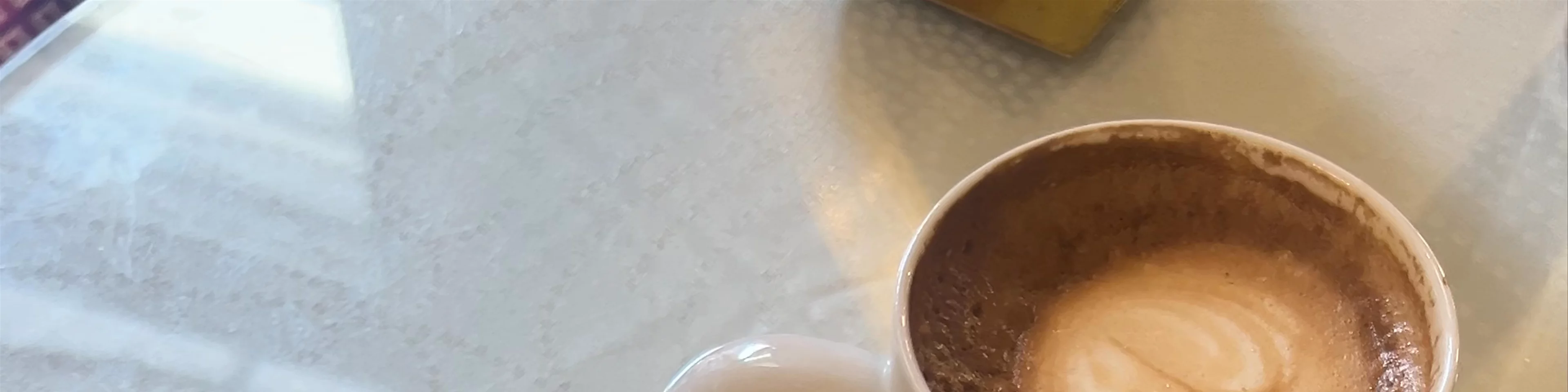 Gran Caffè Gambrinus
