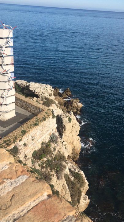 Musée Picasso - Museums Near Me - Antibes, 06