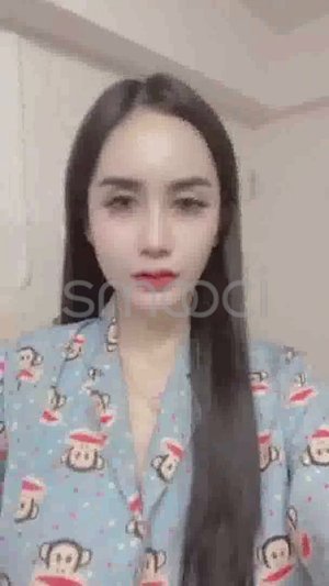 Ava Bangkok Escort Video #23958