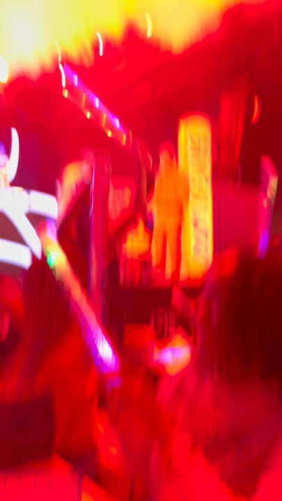 Decca Live - Bingo Loco! - Music Venues Near Me - Jacksonville, Florida