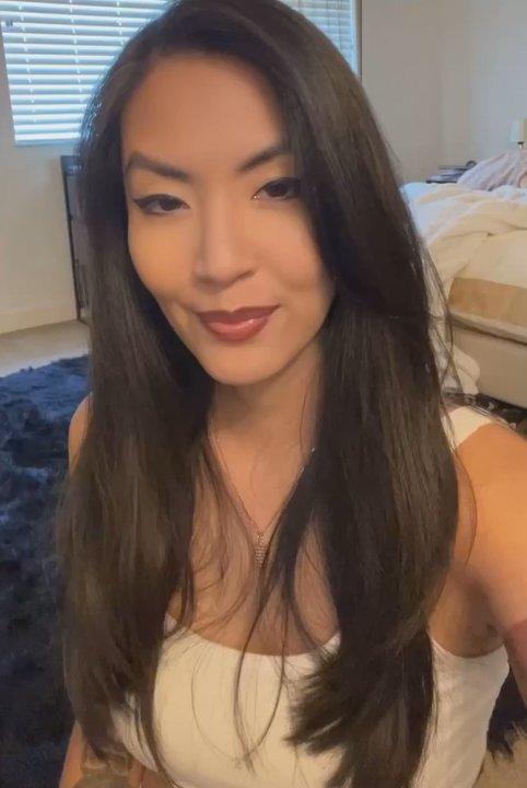 Mane Studio One - Felt pretty again. Let me. - Hair Salons Near Me - West Palm Beach, Florida