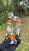 Small image 4